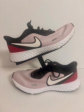 Nike Revolution 5 Women's Running Shoes w11